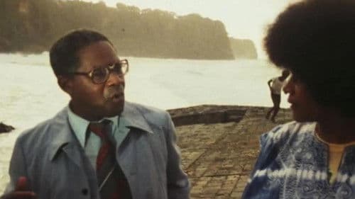 La Route de l'esclave : Regards de mémoire Bild 1