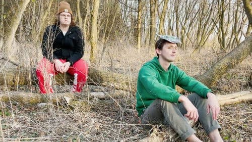 Isaiah vs. The Hodag Bild 1