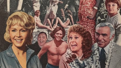 Aloha Paradise Bild 1