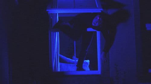 Capricious Daydream Bild 1