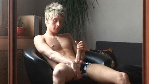 Bareback Big Uncut Dicks 7 Bild 3