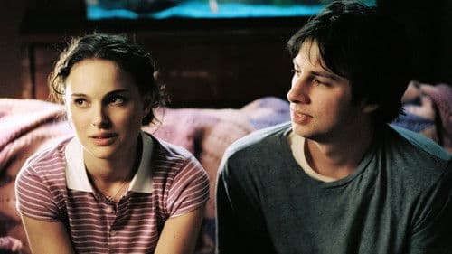 Garden State Bild 7