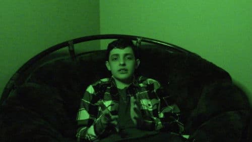 Interviews with the Makers of Monsters: They Came from the Attic Bild 1