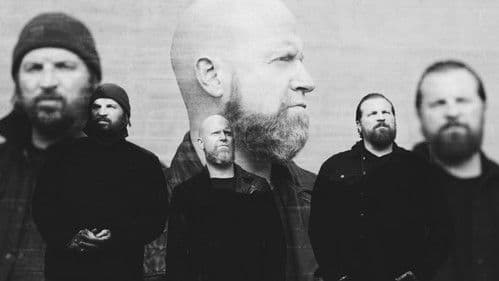 Red - Until We Haves Faces  - Unplugged Bild 1