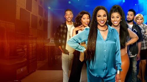 Partners in Rhyme Bild 3