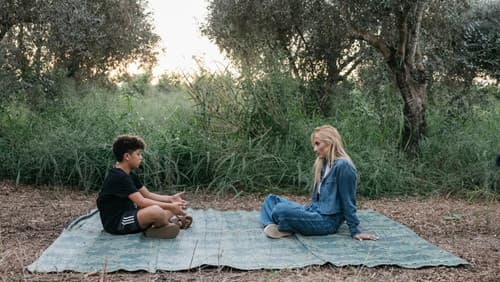 The Children of October 7 Bild 2