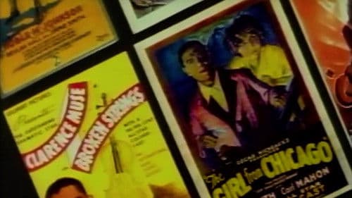 Midnight Ramble Bild 1