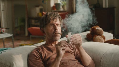 Es ist nur eine Phase, Hase Bild 4