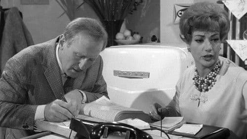 Le Tracassin ou Les Plaisirs de la ville Bild 3