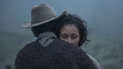 La virgen negra Bild 1