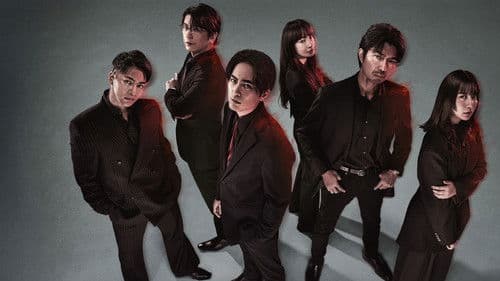 イグナイト –法の無法者– Bild 1