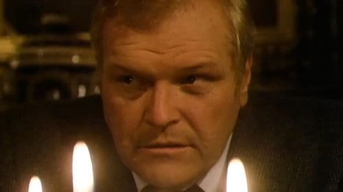 Das Rattennest Bild 1