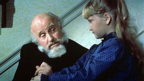 Die drei Leben von Thomasina Bild 3