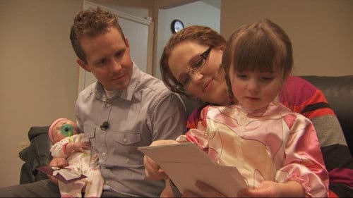 My Husband's Not Gay Bild 5