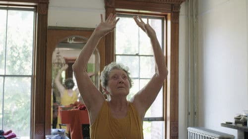 Ein Leben in Farbe Bild 1