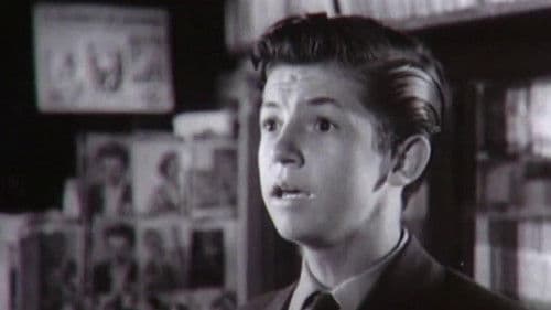 Edad difícil Bild 1