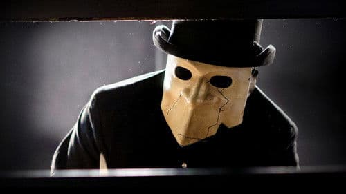 Slasher: Flesh & Blood Bild 5