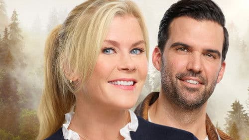 Chronicle Mysteries: Helped to Death Bild 1