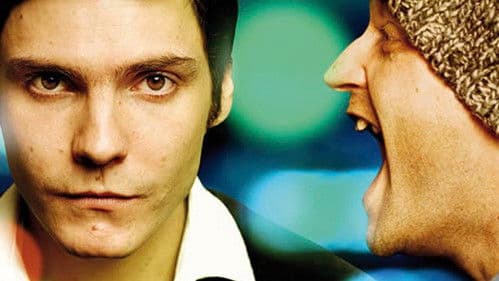 Ein Freund von mir Bild 2