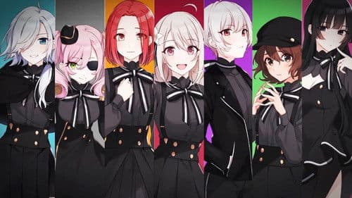 Spy Classroom Bild 3