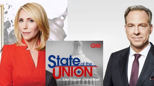 State of the Union Bild 5