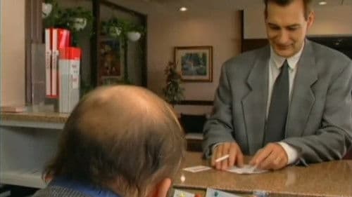 All That You Love Will Be Carried Away Bild 2