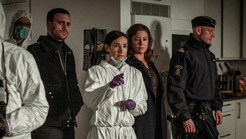 Kommissar Beck 40 - Ohne jeden Zweifel Bild 6