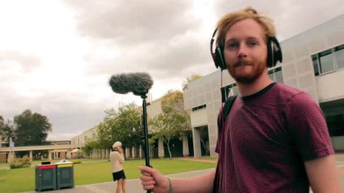 The Museum Project Bild 1