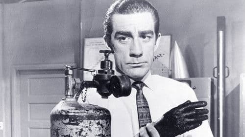 Planet der toten Seelen Bild 4