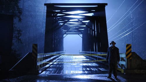 Donovan's Echo Bild 1