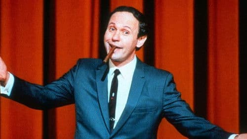 Der letzte Komödiant - Mr. Saturday Night Bild 2