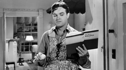 Thanks for the Memory Bild 1