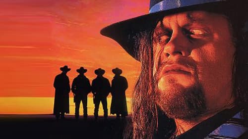 WWE Survivor Series 1994 Bild 1