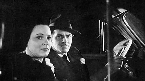 Shoot to Kill Bild 3