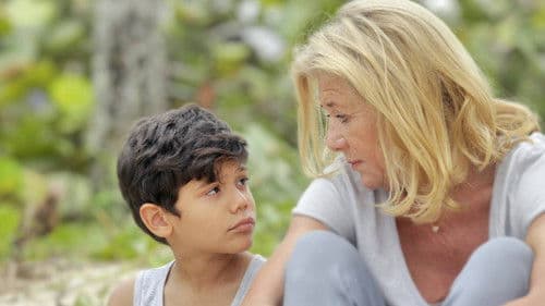 Kubanisch für Fortgeschrittene Bild 1