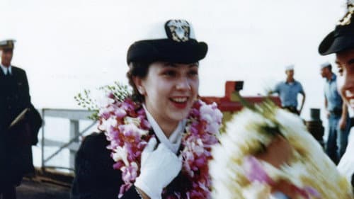 The Lavender Scare Bild 6