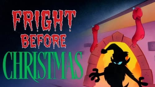 Böse Weihnachtsüberraschung Bild 2