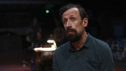 Velká premiéra Bild 5