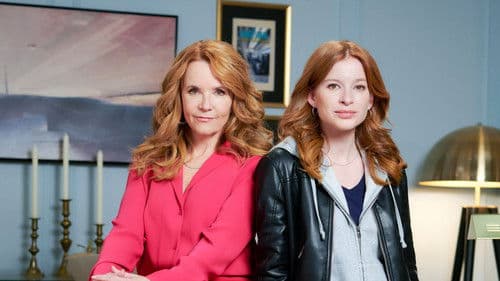 The Spencer Sisters Bild 7