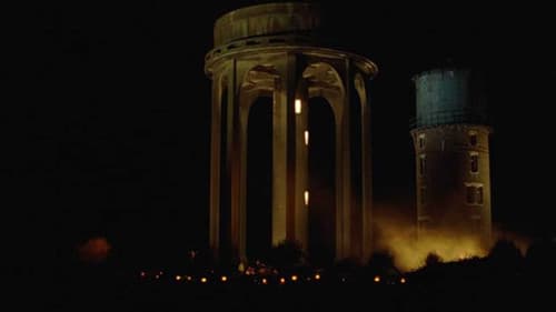 Verschwörung der Frauen Bild 7