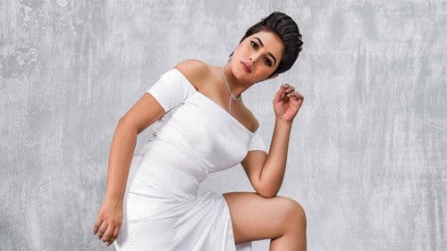 అదుగో Bild 2