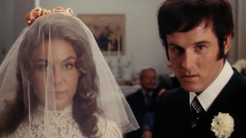 Pferdewechsel in der Hochzeitsnacht Bild 5