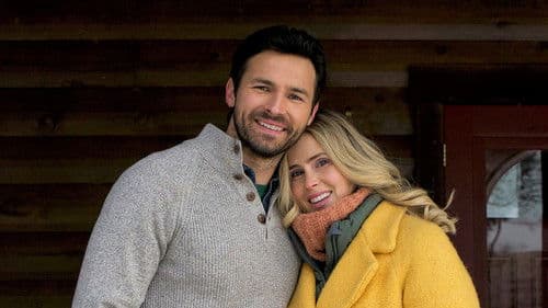 Starting Up Love Bild 2