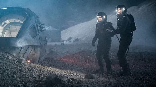 Long Distance Bild 6