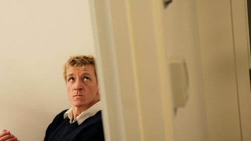 The Boss of it all Bild 7