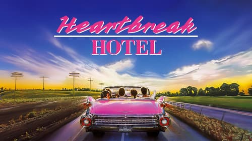 Heartbreak Hotel Bild 3
