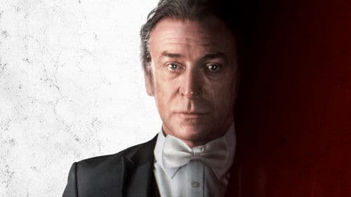 Jekyll & Hyde Bild 5