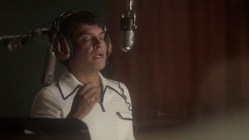 Hasta que te conocí Bild 4