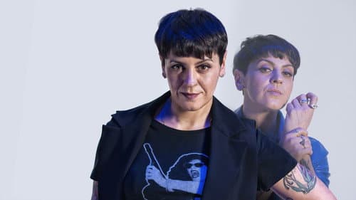 Jani Dueñas: Grandes fracasos de ayer y hoy Bild 1