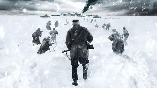 1942 - Ostfront Bild 7